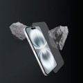 belkin-sf-invisiglass-am-treated-iphone-16-07.jpg