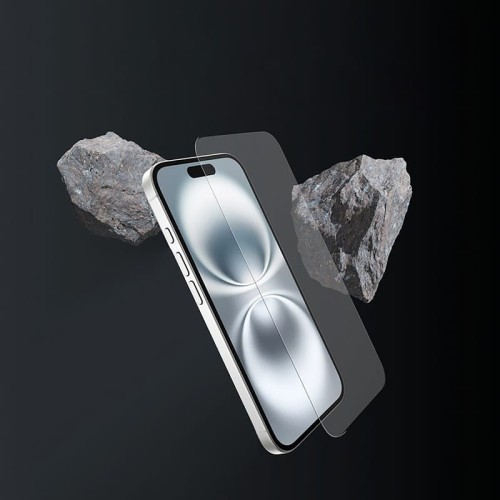 belkin-sf-invisiglass-am-treated-iphone-16-07.jpg