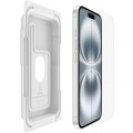 belkin-sf-invisiglass-am-treated-iphone-16-09.jpg