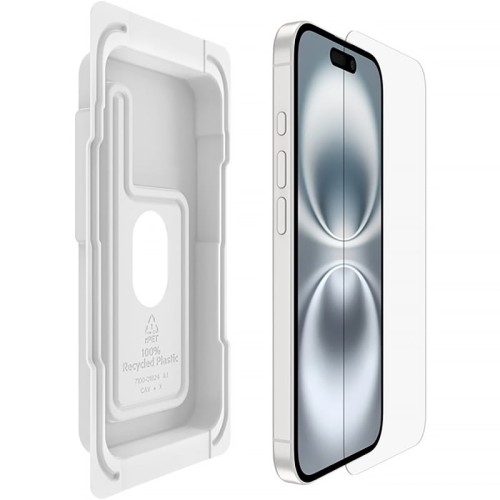 belkin-sf-invisiglass-am-treated-iphone-16-09.jpg