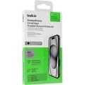 belkin-sf-invisiglass-am-treated-iphone-16-00.jpg