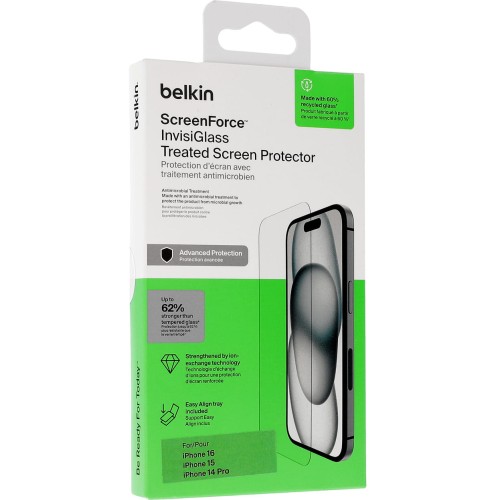 belkin-sf-invisiglass-am-treated-iphone-16-00.jpg