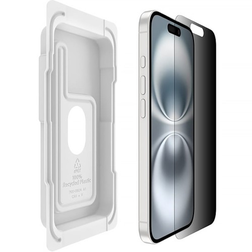 belkin-sf-invisiglass-privacy-am-treated-iphone-16-11.jpg