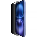 belkin-sf-invisiglass-privacy-am-treated-iphone-16plus-01.jpg