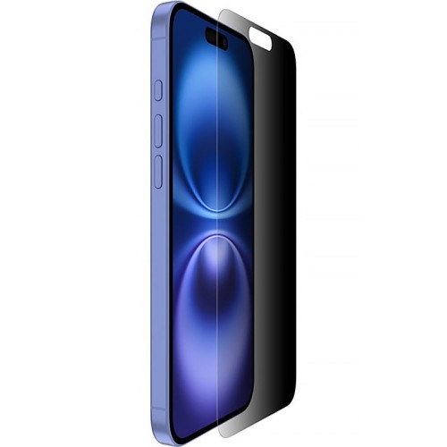 belkin-sf-invisiglass-privacy-am-treated-iphone-16plus-02.jpg
