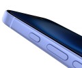 belkin-sf-invisiglass-privacy-am-treated-iphone-16plus-03.jpg