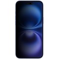 belkin-sf-invisiglass-privacy-am-treated-iphone-16plus-04.jpg