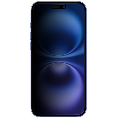 belkin-sf-invisiglass-privacy-am-treated-iphone-16plus-04.jpg
