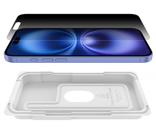 belkin-sf-invisiglass-privacy-am-treated-iphone-16plus-05.jpg