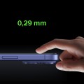 belkin-sf-invisiglass-privacy-am-treated-iphone-16plus-06.jpg