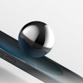 belkin-sf-invisiglass-privacy-am-treated-iphone-16plus-07.jpg