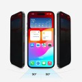 belkin-sf-invisiglass-privacy-am-treated-iphone-16plus-09.jpg