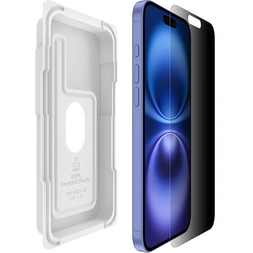 belkin-sf-invisiglass-privacy-am-treated-iphone-16plus-11.jpg