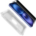 belkin-sf-invisiglass-privacy-am-treated-iphone-16plus-12.jpg