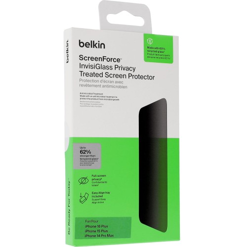 belkin-sf-invisiglass-privacy-am-treated-iphone-16plus-00.jpg
