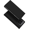dux-ducis-skin-pro-xiaomi-14t-pro-black-01.jpg