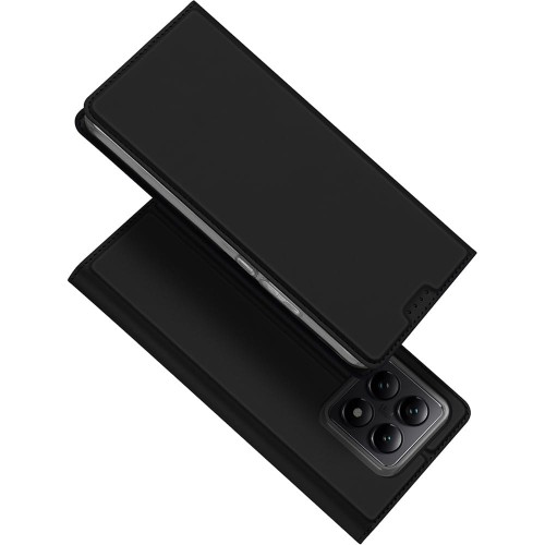 dux-ducis-skin-pro-xiaomi-14t-pro-black-01.jpg