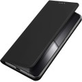 dux-ducis-skin-pro-xiaomi-14t-pro-black-02.jpg