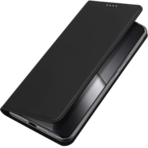 dux-ducis-skin-pro-xiaomi-14t-pro-black-02.jpg