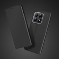dux-ducis-skin-pro-xiaomi-14t-pro-black-08.jpg
