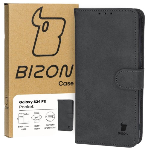 bizon-case-pocket-galaxy-s24-fe-black-02.jpg