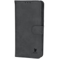 bizon-case-pocket-galaxy-s24-fe-black-04.jpg