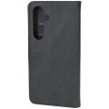 bizon-case-pocket-galaxy-s24-fe-black-05.jpg