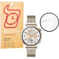 bizon-glass-watch-edge-hybrid-1f-huawei-watch-gt-5-41-mm-01.jpg