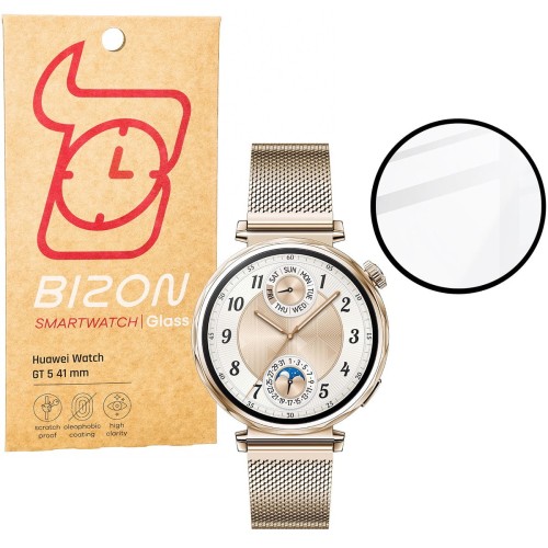 bizon-glass-watch-edge-hybrid-1f-huawei-watch-gt-5-41-mm-01.jpg