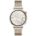 bizon-glass-watch-edge-hybrid-1f-huawei-watch-gt-5-41-mm-02.jpg