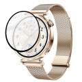 bizon-glass-watch-edge-hybrid-1f-huawei-watch-gt-5-41-mm-03.jpg