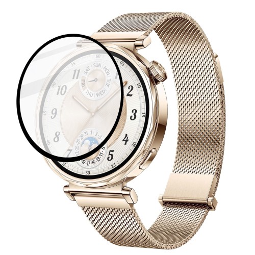 bizon-glass-watch-edge-hybrid-1f-huawei-watch-gt-5-41-mm-03.jpg