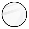 bizon-glass-watch-edge-hybrid-1f-huawei-watch-gt-5-41-mm-04.jpg