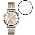 bizon-glass-watch-edge-hybrid-1f-huawei-watch-gt-5-41-mm-05.jpg