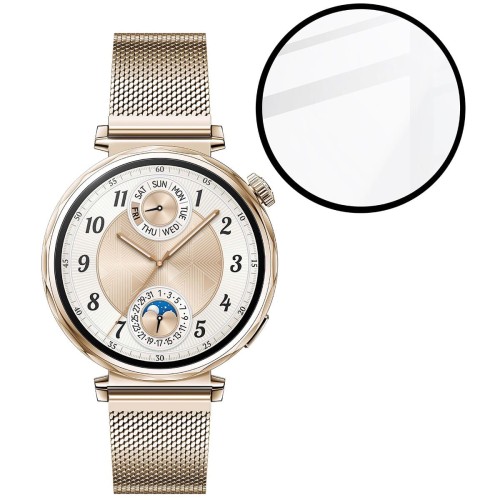 bizon-glass-watch-edge-hybrid-1f-huawei-watch-gt-5-41-mm-05.jpg