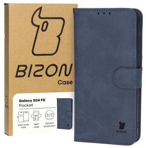 bizon-case-pocket-galaxy-s24-fe-dark-blue-02.jpg