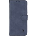 bizon-case-pocket-galaxy-s24-fe-dark-blue-03.jpg