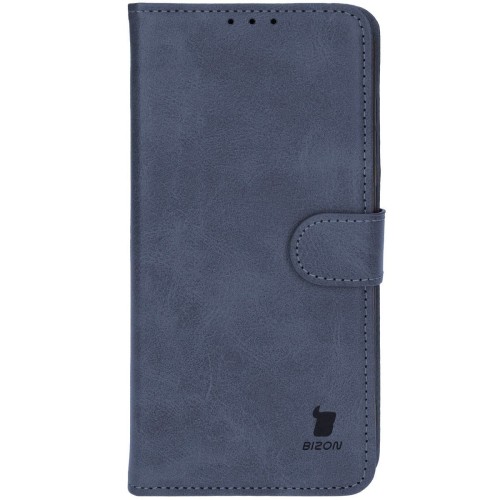 bizon-case-pocket-galaxy-s24-fe-dark-blue-03.jpg