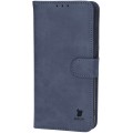 bizon-case-pocket-galaxy-s24-fe-dark-blue-04.jpg