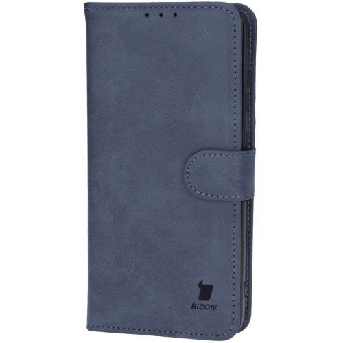 bizon-case-pocket-galaxy-s24-fe-dark-blue-04.jpg