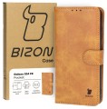 bizon-case-pocket-galaxy-s24-fe-brown-02.jpg