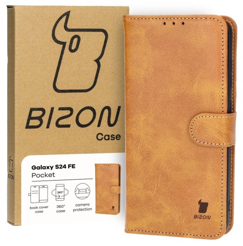 bizon-case-pocket-galaxy-s24-fe-brown-02.jpg