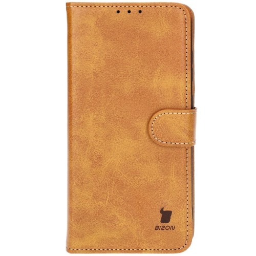 bizon-case-pocket-galaxy-s24-fe-brown-03.jpg