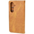 bizon-case-pocket-galaxy-s24-fe-brown-05.jpg