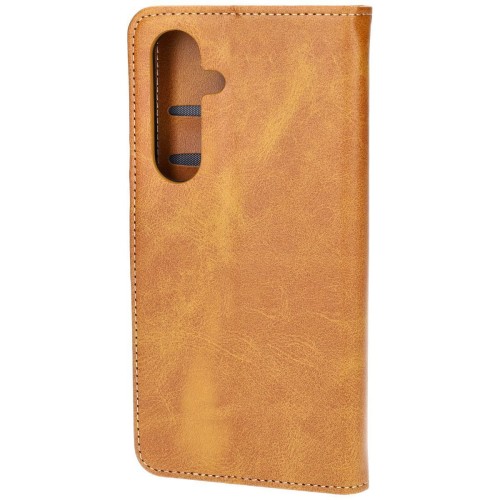 bizon-case-pocket-galaxy-s24-fe-brown-05.jpg