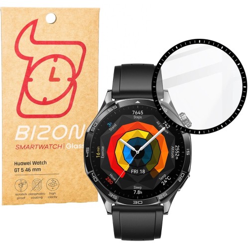 bizon-glass-watch-edge-hybrid-1f-huawei-watch-gt-5-46-mm-01.jpg