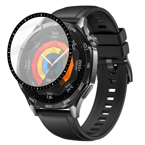 bizon-glass-watch-edge-hybrid-1f-huawei-watch-gt-5-46-mm-03.jpg