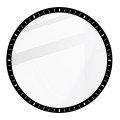 bizon-glass-watch-edge-hybrid-1f-huawei-watch-gt-5-46-mm-04.jpg