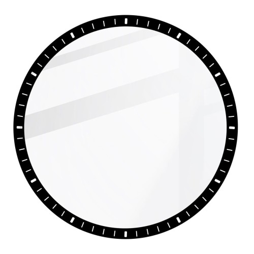 bizon-glass-watch-edge-hybrid-1f-huawei-watch-gt-5-46-mm-04.jpg