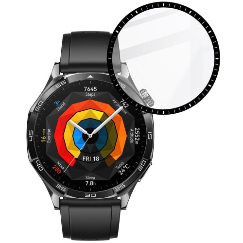 bizon-glass-watch-edge-hybrid-1f-huawei-watch-gt-5-46-mm-05.jpg